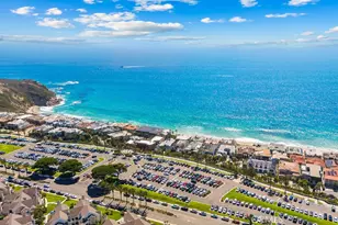 34128 Selva, Dana Point, CA 92629 - Photo 41