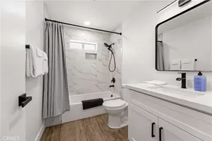 9571 Brookline, Desert Hot Springs, CA 92240 - Photo 25