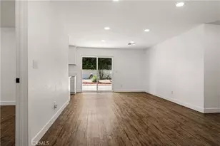 9571 Brookline, Desert Hot Springs, CA 92240 - Photo 9