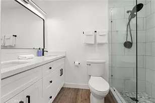 9571 Brookline, Desert Hot Springs, CA 92240 - Photo 23