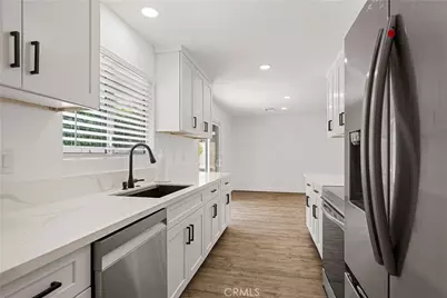 9571 Brookline, Desert Hot Springs, CA 92240 - Photo 7