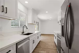 9571 Brookline, Desert Hot Springs, CA 92240 - Photo 7