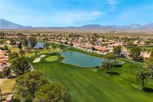 9571 Brookline, Desert Hot Springs, CA 92240 - Photo 39