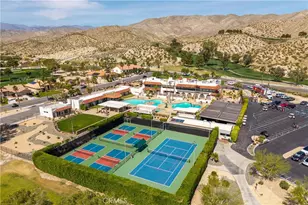 9571 Brookline, Desert Hot Springs, CA 92240 - Photo 3