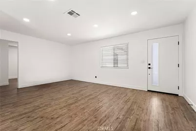 9571 Brookline, Desert Hot Springs, CA 92240 - Photo 13
