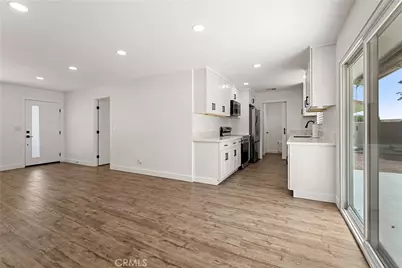 9571 Brookline, Desert Hot Springs, CA 92240 - Photo 5