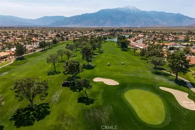 9571 Brookline, Desert Hot Springs, CA 92240 - Photo 33