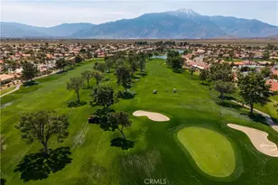 9571 Brookline, Desert Hot Springs, CA 92240 - Photo 33