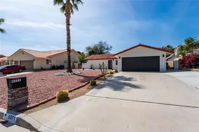 9571 Brookline, Desert Hot Springs, CA 92240 - Photo 45