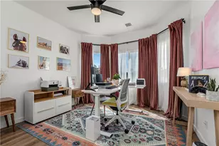 3893 La Habra, Yucca Valley, CA 92284 - Photo 25