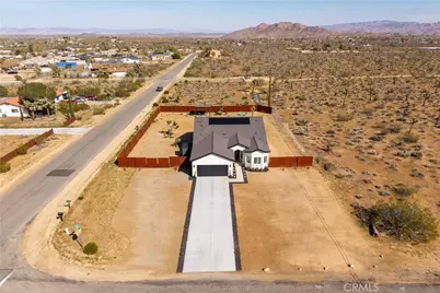 3893 La Habra, Yucca Valley, CA 92284 - Photo 47