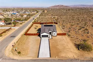 3893 La Habra, Yucca Valley, CA 92284 - Photo 47