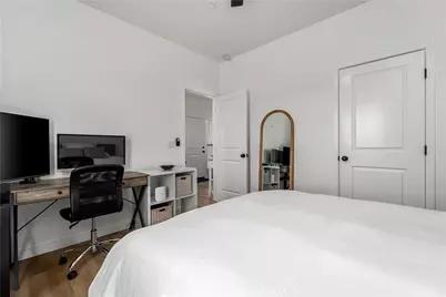 3893 La Habra, Yucca Valley, CA 92284 - Photo 23