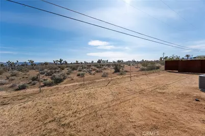 3893 La Habra, Yucca Valley, CA 92284 - Photo 43