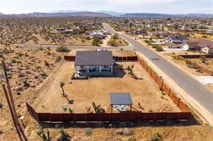 3893 La Habra, Yucca Valley, CA 92284 - Photo 51