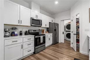 3893 La Habra, Yucca Valley, CA 92284 - Photo 15