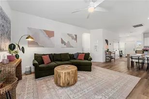 3893 La Habra, Yucca Valley, CA 92284 - Photo 7