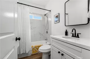 3893 La Habra, Yucca Valley, CA 92284 - Photo 29