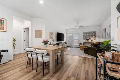 3893 La Habra, Yucca Valley, CA 92284 - Photo 9