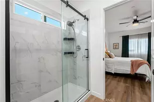 3893 La Habra, Yucca Valley, CA 92284 - Photo 19