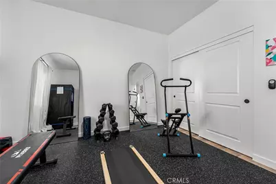 3893 La Habra, Yucca Valley, CA 92284 - Photo 27