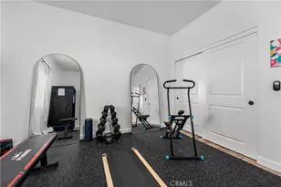 3893 La Habra, Yucca Valley, CA 92284 - Photo 27