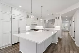 617 8th St, Huntington Beach, CA 92648 - Photo 15