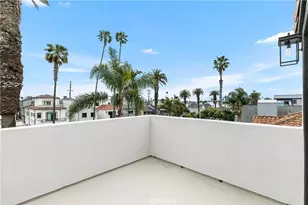 617 8th St, Huntington Beach, CA 92648 - Photo 39