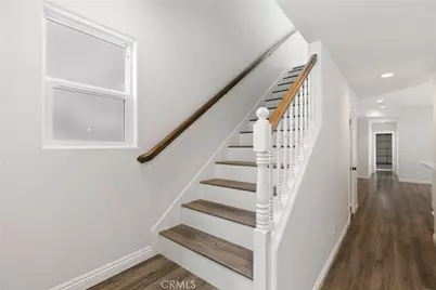 617 8th Street, Huntington Beach, CA 92648 - Photo 23