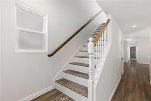 617 8th St, Huntington Beach, CA 92648 - Photo 23