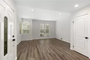 617 8th St, Huntington Beach, CA 92648 - Photo 7