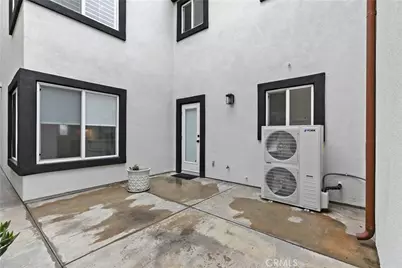 617 8th Street, Huntington Beach, CA 92648 - Photo 21