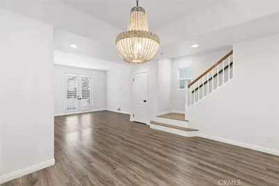 617 8th Street, Huntington Beach, CA 92648 - Photo 11