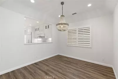 617 8th Street, Huntington Beach, CA 92648 - Photo 9