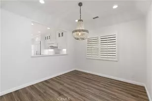 617 8th St, Huntington Beach, CA 92648 - Photo 9