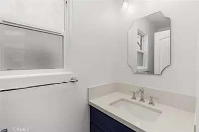 617 8th Street, Huntington Beach, CA 92648 - Photo 19
