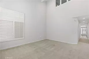 617 8th St, Huntington Beach, CA 92648 - Photo 27