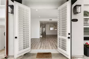 617 8th St, Huntington Beach, CA 92648 - Photo 5