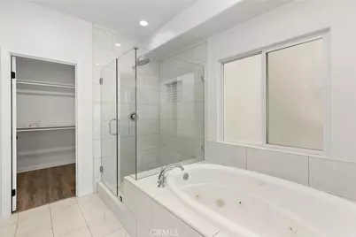617 8th Street, Huntington Beach, CA 92648 - Photo 31