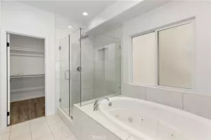 617 8th St, Huntington Beach, CA 92648 - Photo 31