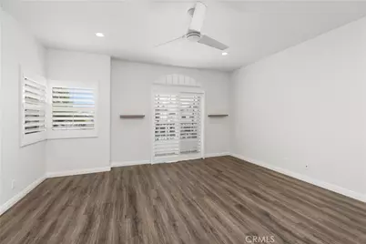 617 8th Street, Huntington Beach, CA 92648 - Photo 29