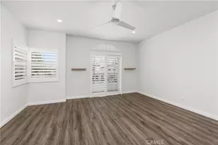 617 8th St, Huntington Beach, CA 92648 - Photo 29