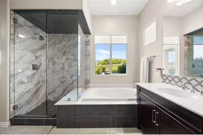 84994 Bedero Court, Indio, CA 92203 - Photo 13