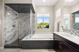 84994 Bedero Ct, Indio, CA 92203 - Photo 13