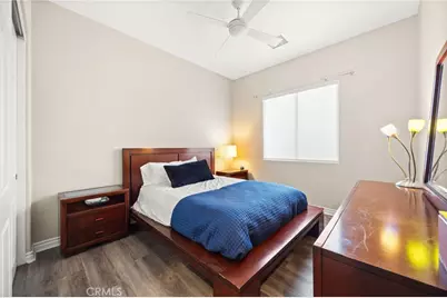 84994 Bedero Court, Indio, CA 92203 - Photo 15