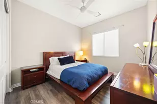 84994 Bedero Ct, Indio, CA 92203 - Photo 15