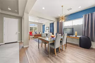 84994 Bedero Ct, Indio, CA 92203 - Photo 3