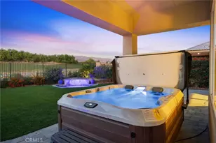 84994 Bedero Ct, Indio, CA 92203 - Photo 19