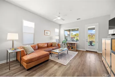 84994 Bedero Court, Indio, CA 92203 - Photo 9