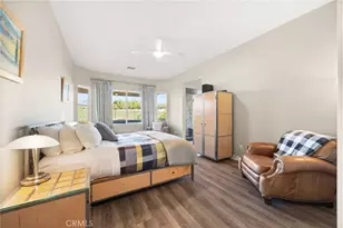 84994 Bedero Ct, Indio, CA 92203 - Photo 11